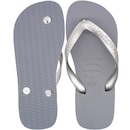 Chinelo Havaianas Top - Feminino - Foto 3