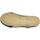 Chuteira Salão Plumax Lona Indoor - Adulto - Foto 4