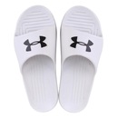 Chinelo Under Armour Core - Masculino - Foto 2