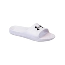 Chinelo Under Armour Core - Masculino - Foto 1