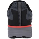 Tênis Fila Atmosphere - Masculino - Foto 2