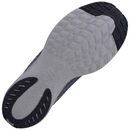 Tênis Fila Atmosphere - Masculino - Foto 3