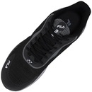 Tênis Fila Atmosphere - Masculino - Foto 4