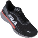 Tênis Fila Atmosphere - Masculino - Foto 1