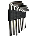 Jogo de Chaves Allen WG Sports 8 peças - Foto 2