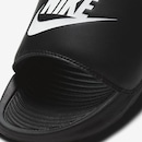 Chinelo Nike Slide Victori One - Feminino - Foto 5