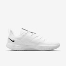 Tênis NikeCourt Vapor Lite - Masculino - Foto 3