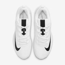 Tênis NikeCourt Vapor Lite - Masculino - Foto 4