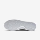 Tênis Nike Court Royale 2 - Feminino - Foto 2