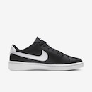 Tênis Nike Court Royale 2 - Feminino - Foto 3