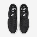 Tênis Nike Court Royale 2 - Feminino - Foto 4