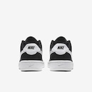 Tênis Nike Court Royale 2 - Feminino - Foto 6