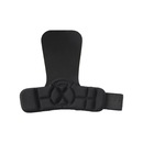 Hand Grip X-Cross Br Xc001 Cross Training - Foto 6