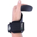 Hand Grip X-Cross Br Xc001 Cross Training - Foto 9