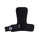 Hand Grip X-Cross Br Xc001 Cross Training - Foto 11