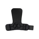 Hand Grip X-Cross Br Xc001 Cross Training - Foto 14