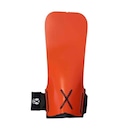 Hand Grip X-Cross Br Xc001 Cross Training - Foto 3