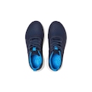 Tênis Crocs Literide Pacer - Infantil - Foto 3