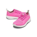 Tênis Crocs Literide Pacer - Infantil - Foto 3