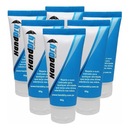 Hand Dry All Sports Grip Magnésio Líquido Gel Antitranspirante 60g - 4 Unidades - Foto 1