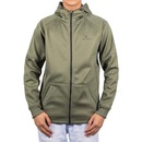 Jaqueta Rip Curl Storm Anti Series ZT HD com Capuz - Masculina - Foto 1