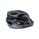 Capacete para Bike TSW Raptor MTB Led - Adulto - Foto 2