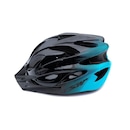 Capacete para Bike TSW Raptor MTB Led - Adulto - Foto 1