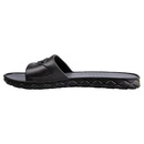 Chinelo Arena Watergrip - Masculino - Foto 1