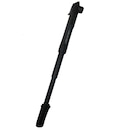 Mini bomba de ar High One GP-47E telescópica 80 psi - Foto 2