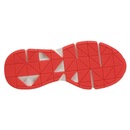 Tênis Under Armour Charge Envolve 2 - Masculino - Foto 4