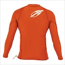 Camisa Lycra Manga Longa Mormaii Extra Line Surf - Masculina - Foto 2