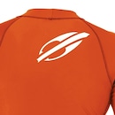 Camisa Lycra Manga Longa Mormaii Extra Line Surf - Masculina - Foto 3