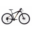 Bicicleta Mtb Caloi Moab - Aro 29 - 2021 - Câmbios Microshift - Quadro 19" - 18 Velocidades - Adulto - Foto 1