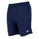 Bermuda Speedo Basic Colors - Masculina - Foto 3