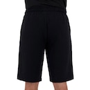 Bermuda SPR Moletom Juventus - Masculina - Foto 2