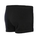Sunga Boxer Speedo Hidroshort Acquaplus Adulto - Foto 2