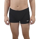 Sunga Boxer Speedo Hidroshort Acquaplus Adulto - Foto 3