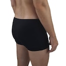 Sunga Boxer Speedo Hidroshort Acquaplus Adulto - Foto 5