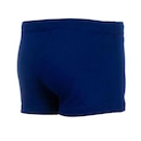 Sunga Boxer Speedo Hidroshort Acquaplus Adulto - Foto 2