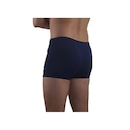 Sunga Boxer Speedo Hidroshort Acquaplus Adulto - Foto 4