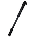 Mini bomba de ar High One GP-47L 80 psi - Foto 2