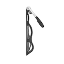 Suporte de parede para bicicleta High One - Foto 2