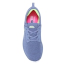 Tênis Olympikus Easy - Feminino - Foto 3