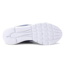 Tênis Olympikus Easy - Feminino - Foto 4