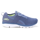 Tênis Olympikus Easy - Feminino - Foto 5