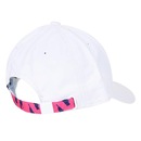 Boné Aba Curva adidas Real Madrid - Strapback - Adulto - Foto 2