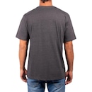 Camiseta Rip Curl Pump Tee - Masculina - Foto 2
