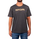 Camiseta Rip Curl Pump Tee - Masculina - Foto 1
