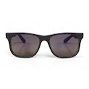 Óculos de Sol HUPI Naja - Infantil - Foto 2