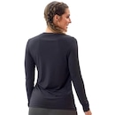 Camiseta Regata Fila Basic Sports - Feminina - Foto 2